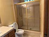 146 Luben - Photo 9