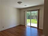 146 Luben - Photo 10