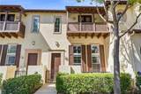 56 Modesto - Photo 1