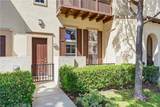 56 Modesto - Photo 2