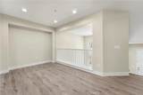 56 Modesto - Photo 11