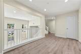 56 Modesto - Photo 12