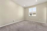 56 Modesto - Photo 13