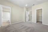 56 Modesto - Photo 14