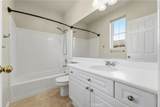 56 Modesto - Photo 15