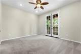 56 Modesto - Photo 16