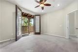 56 Modesto - Photo 17