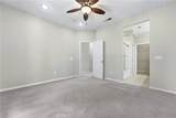 56 Modesto - Photo 18