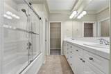 56 Modesto - Photo 19