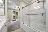 56 Modesto - Photo 20