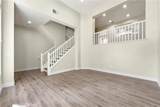 56 Modesto - Photo 3