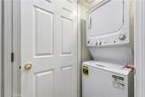 56 Modesto - Photo 21