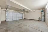 56 Modesto - Photo 22