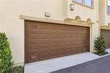 56 Modesto - Photo 23