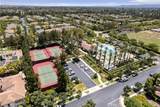 56 Modesto - Photo 24