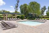 56 Modesto - Photo 26