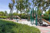 56 Modesto - Photo 27