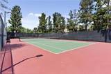 56 Modesto - Photo 28