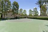 56 Modesto - Photo 29