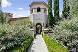 56 Modesto - Photo 30