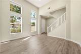 56 Modesto - Photo 4