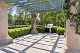 56 Modesto - Photo 31