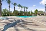 56 Modesto - Photo 32