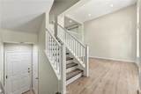 56 Modesto - Photo 5