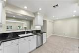 56 Modesto - Photo 8