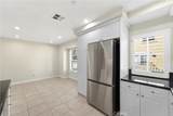 56 Modesto - Photo 9