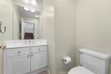 56 Modesto - Photo 10