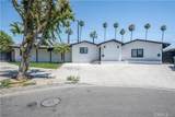 14215 Ragus Street - Photo 1