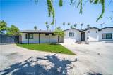 14215 Ragus Street - Photo 2