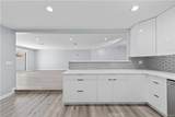 14215 Ragus Street - Photo 11