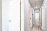 14215 Ragus Street - Photo 12