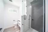 14215 Ragus Street - Photo 13