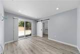 14215 Ragus Street - Photo 14
