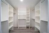 14215 Ragus Street - Photo 15
