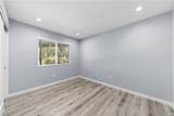 14215 Ragus Street - Photo 16