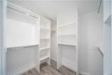 14215 Ragus Street - Photo 17