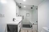 14215 Ragus Street - Photo 18