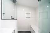 14215 Ragus Street - Photo 19