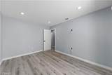 14215 Ragus Street - Photo 20