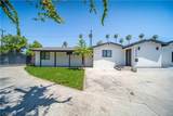14215 Ragus Street - Photo 3