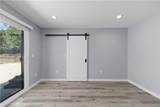 14215 Ragus Street - Photo 21