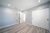 14215 Ragus Street - Photo 22