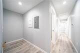 14215 Ragus Street - Photo 23