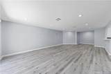14215 Ragus Street - Photo 24