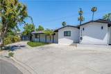 14215 Ragus Street - Photo 4
