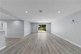 14215 Ragus Street - Photo 5